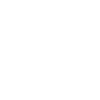 Truck Truck Heartbeat white