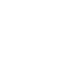 Shark heartbeat white