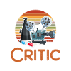 Unpaid Movie Critic