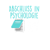 Psychologie Studium