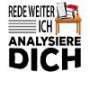 Psychologie Student Spruch
