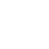 Psychologie Studentin