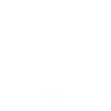 Psychology student