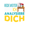 Psychologie Student