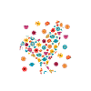Hühnerflüsterer - Bauer