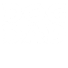 dog - dog dad
