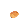 On dit chocolatine