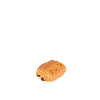 On dit chocolatine