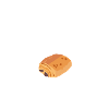Ici On dit chocolatine