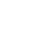 Heart lady playing card