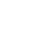 Downhill