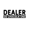 Dealer de chocolatine