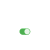 Mode Pêche Cadeau Pêcheur