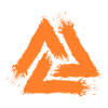 Valknut Symbol