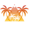 Panama