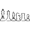 Schach
