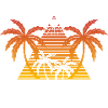 Bonaire