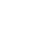 60 jaar verjaardag