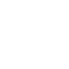 30 year old root math
