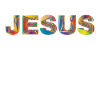 Jesus Loves You