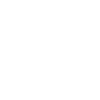 Furets