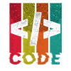 Code design