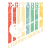 E-Gitarre