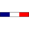France Flag