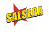 Salsa