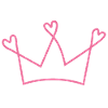 Couronne