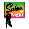 Salsa