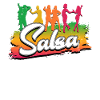 Salsa