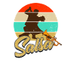 Salsa