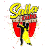 Salsa