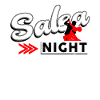 Salsa