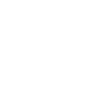hb