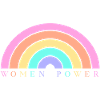 Women Power