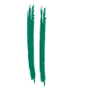 macao skizzierte Landesfarben