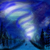 aurore