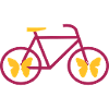 fahrrad