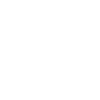 Symbol of Lilith