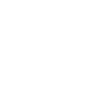 Le second degré, ce n'est pas qu'une température