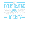 figure skating