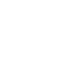 engagement