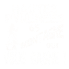 Hautes-Pyrénées 65...
