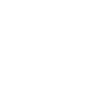 Motorbike classic car