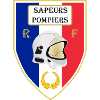 Ecusson Sapeurs Pompiers