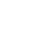 Islam Symbol Design