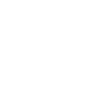 Turkey symbol
