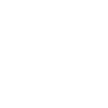 Viking Axes Crossed